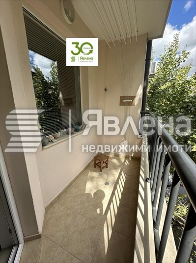 Продава 2-СТАЕН, гр. Варна, Колхозен пазар, снимка 5 - Апартаменти - 53788903