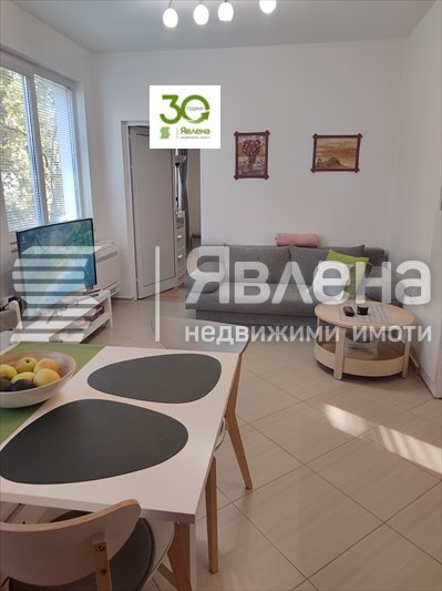 Продава 2-СТАЕН, гр. Варна, Колхозен пазар, снимка 10 - Апартаменти - 53788903