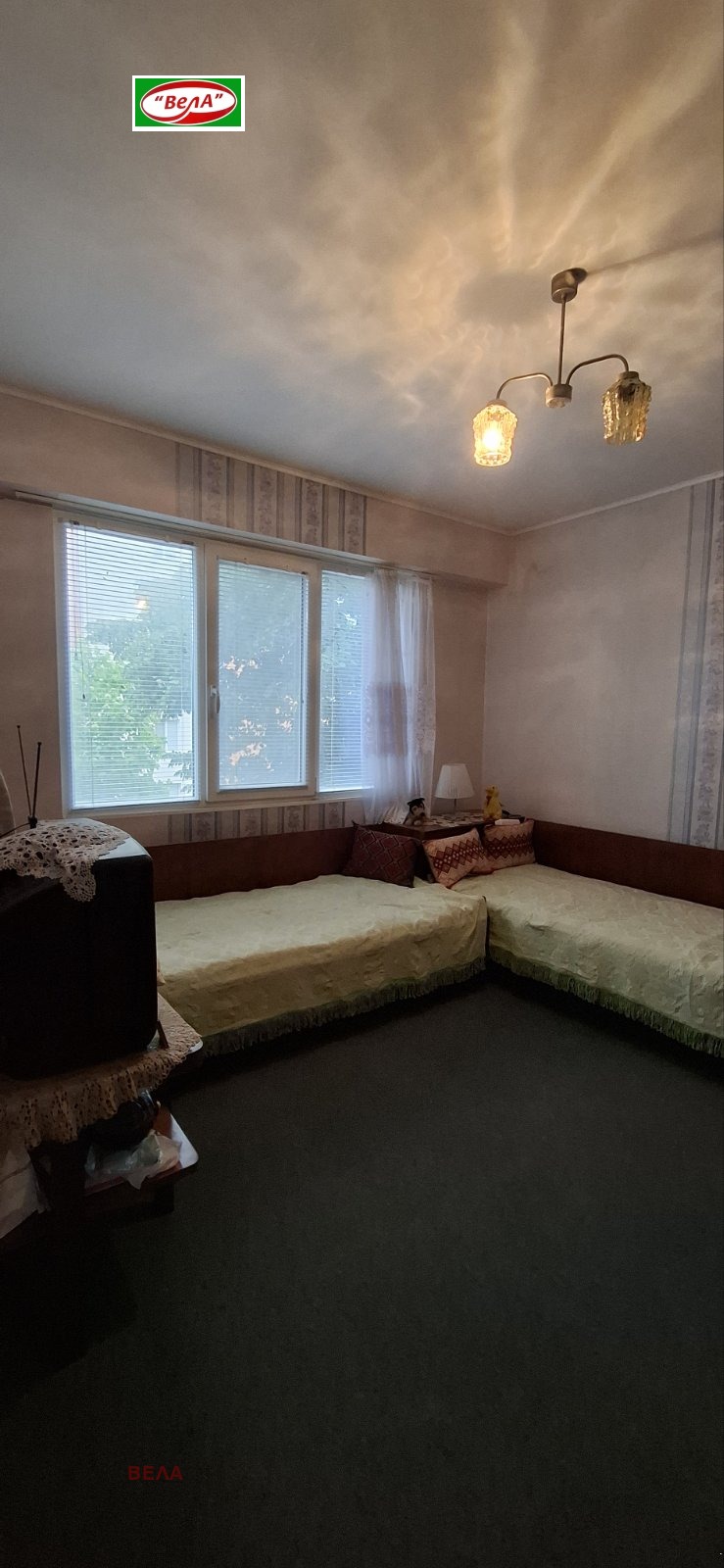 Продава 2-СТАЕН, гр. Горна Оряховица, област Велико Търново, снимка 6 - Апартаменти - 54863140