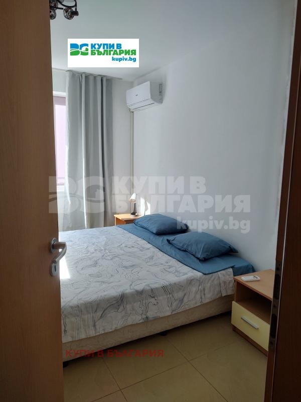 Продава 2-СТАЕН, гр. Варна, к.к. Св.Св. Константин и Елена, снимка 4 - Апартаменти - 55050869