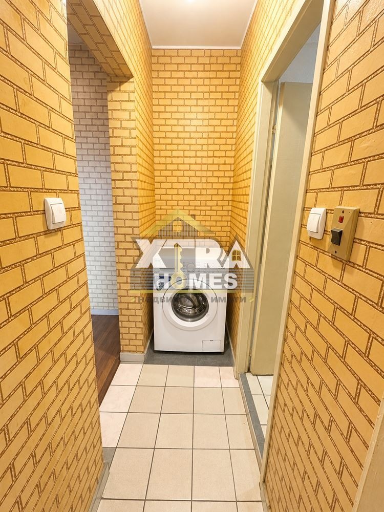 Продава 2-СТАЕН, гр. София, Обеля 2, снимка 7 - Апартаменти - 55707490