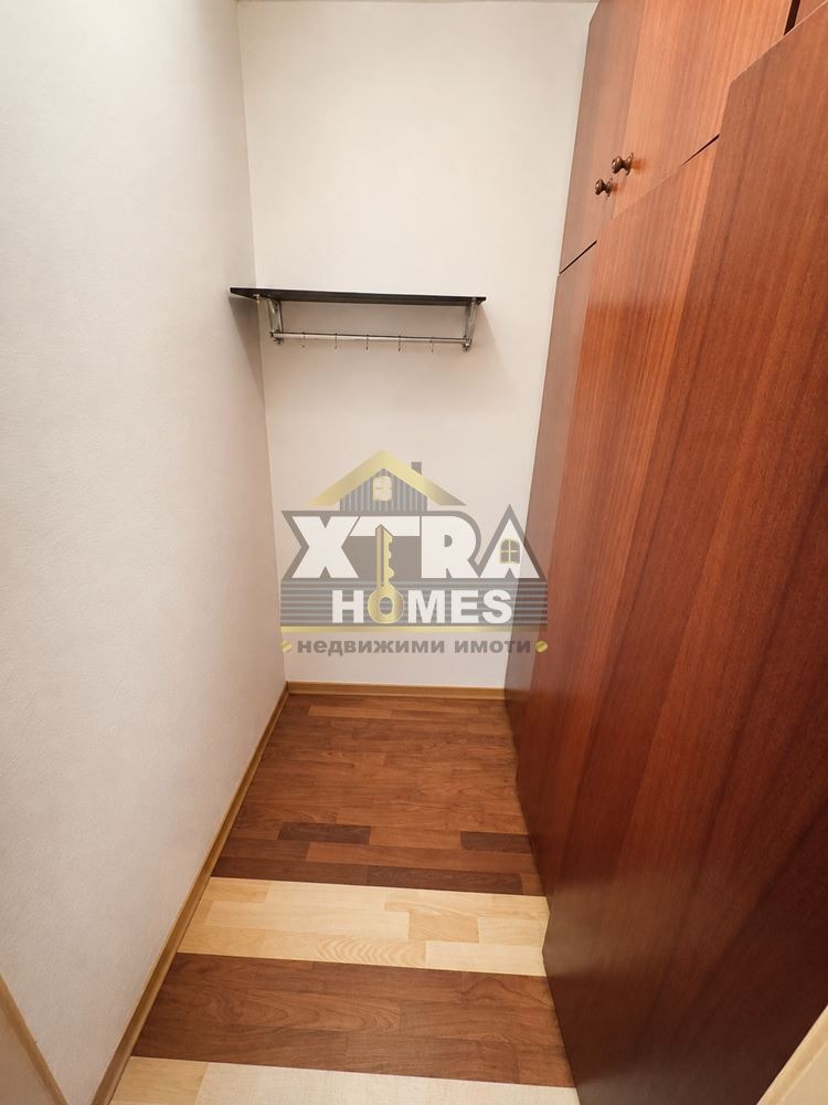 Продава 2-СТАЕН, гр. София, Обеля 2, снимка 3 - Апартаменти - 55707490