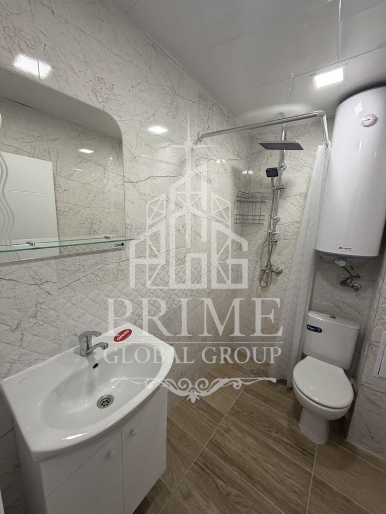 Продава 2-СТАЕН, гр. Варна, Младост 1, снимка 8 - Апартаменти - 56462664