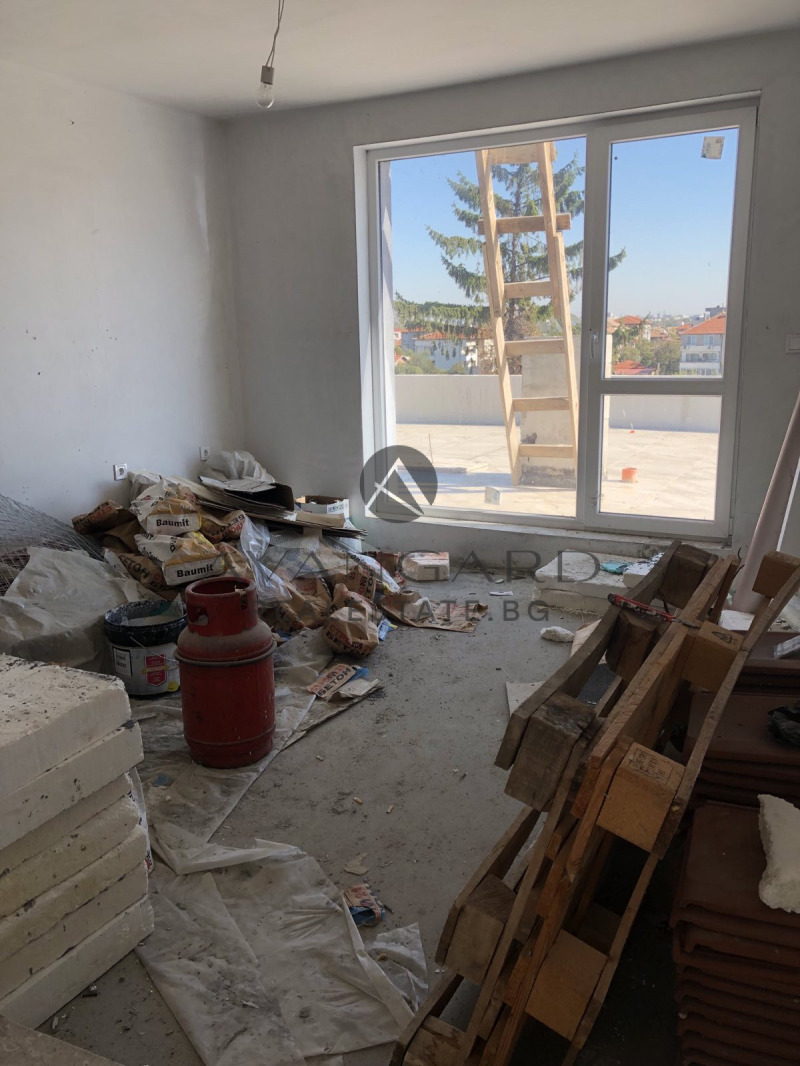 Προς πώληση  2 υπνοδωμάτια Πλοβδηβ , Προσλαβ , 185 τ.μ | 65071747 - εικόνα [6]
