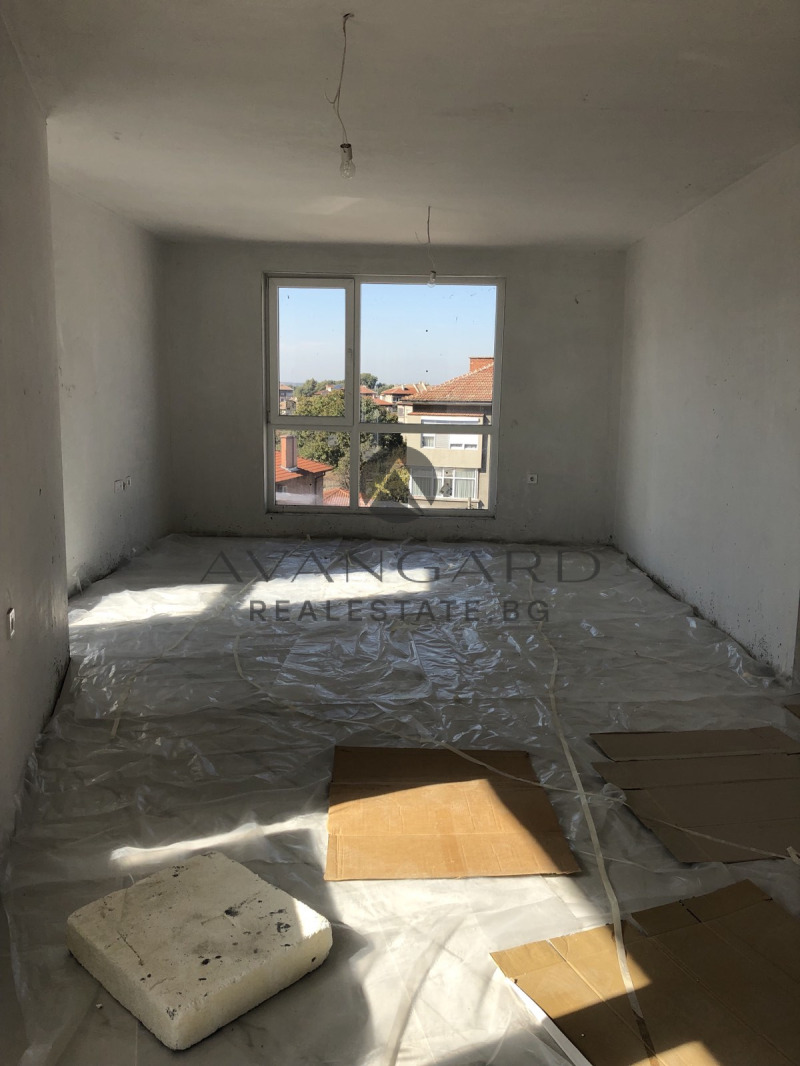 Προς πώληση  2 υπνοδωμάτια Πλοβδηβ , Προσλαβ , 185 τ.μ | 65071747 - εικόνα [7]