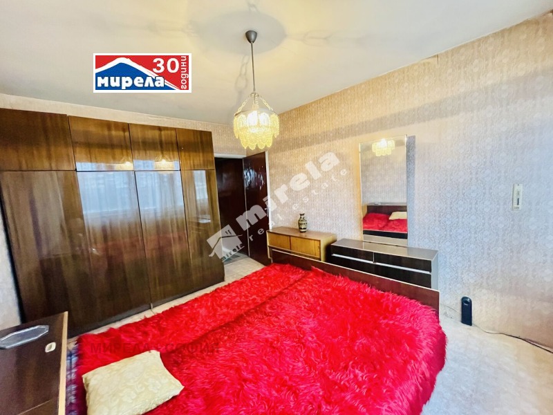 Te koop  2 slaapkamers Sofia , Ljulin 3 , 84 m² | 18469433 - afbeelding [12]
