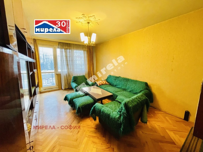 Eladó  2 hálószobás Sofia , Ljulin 3 , 84 négyzetméter | 18469433 - kép [6]