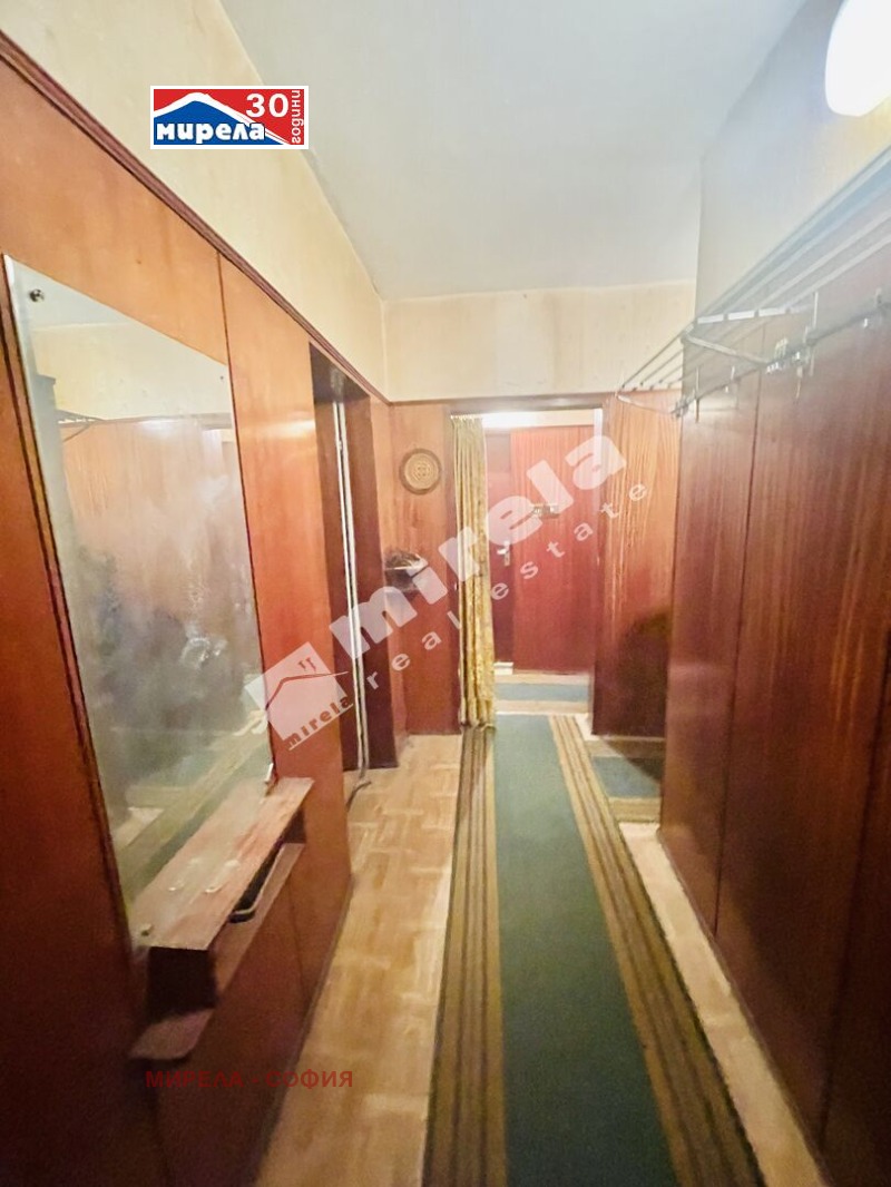 Te koop  2 slaapkamers Sofia , Ljulin 3 , 84 m² | 18469433 - afbeelding [10]
