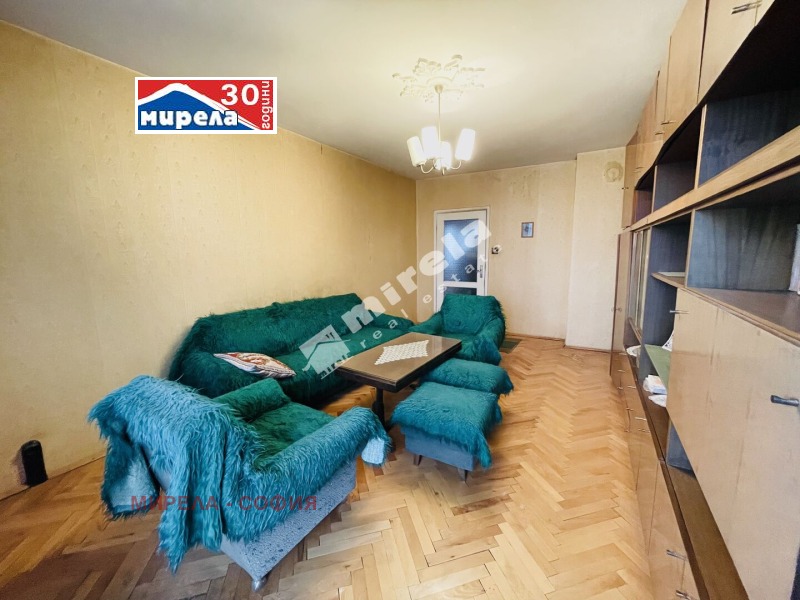 Eladó  2 hálószobás Sofia , Ljulin 3 , 84 négyzetméter | 18469433 - kép [7]