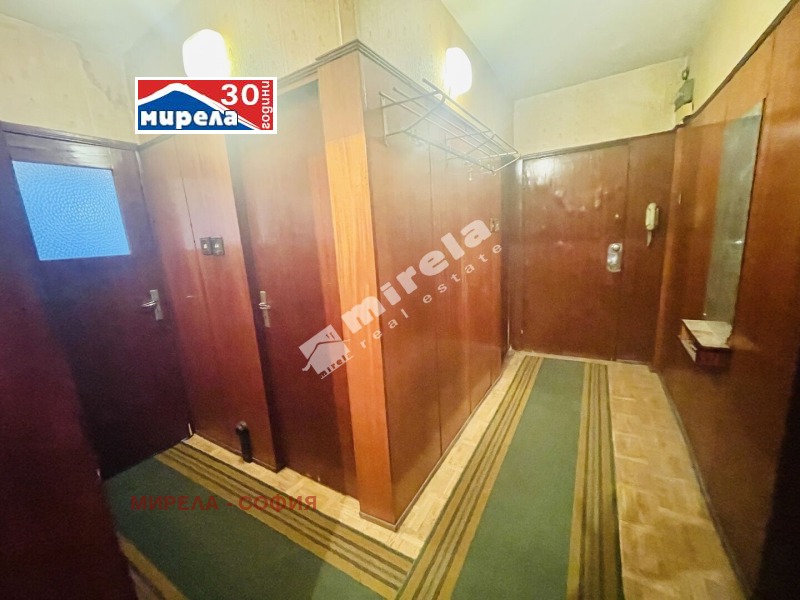 Te koop  2 slaapkamers Sofia , Ljulin 3 , 84 m² | 18469433 - afbeelding [9]