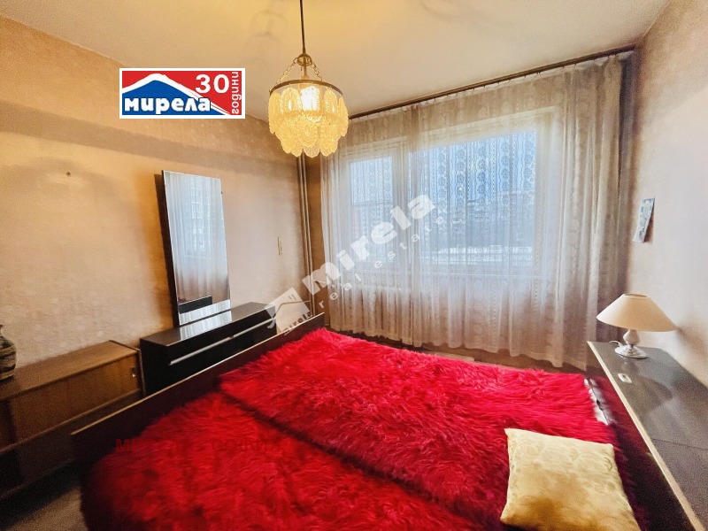 Te koop  2 slaapkamers Sofia , Ljulin 3 , 84 m² | 18469433 - afbeelding [13]