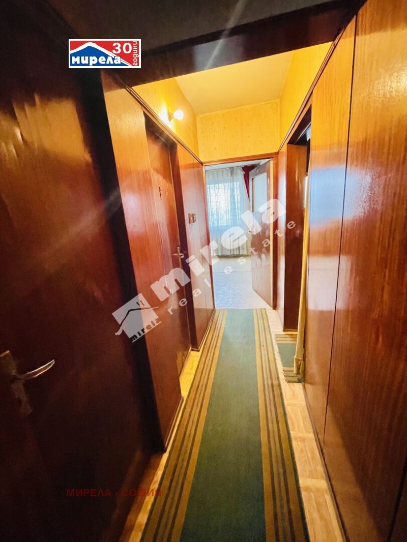 Te koop  2 slaapkamers Sofia , Ljulin 3 , 84 m² | 18469433 - afbeelding [11]