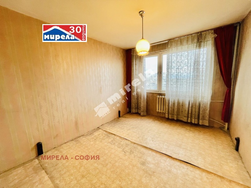 Te koop  2 slaapkamers Sofia , Ljulin 3 , 84 m² | 18469433 - afbeelding [14]