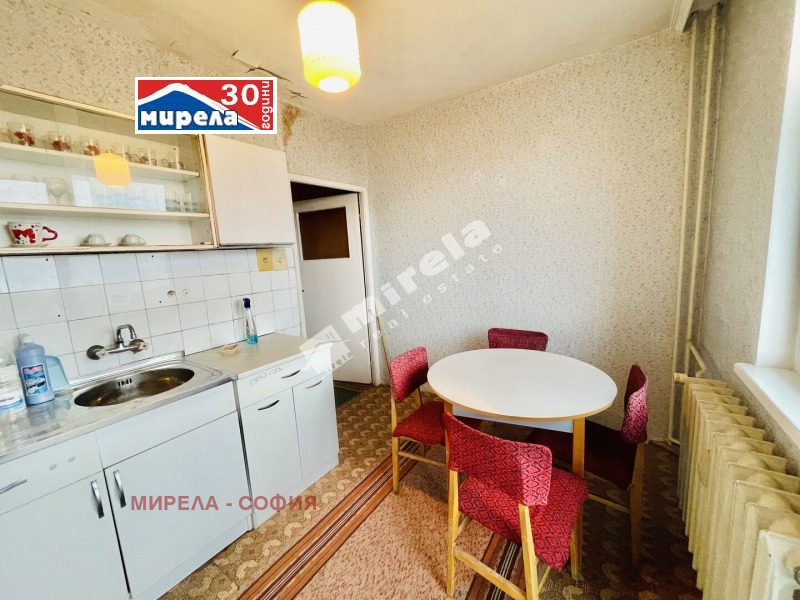 Te koop  2 slaapkamers Sofia , Ljulin 3 , 84 m² | 18469433 - afbeelding [5]