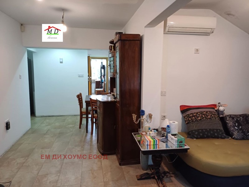 De vânzare  2 dormitoare Sofia , Lozeneț , 84 mp | 92016394 - imagine [4]