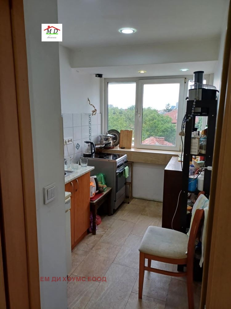 De vânzare  2 dormitoare Sofia , Lozeneț , 84 mp | 92016394 - imagine [9]