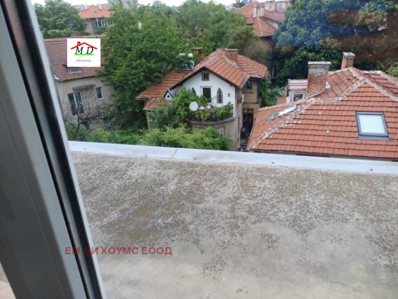 De vânzare  2 dormitoare Sofia , Lozeneț , 84 mp | 92016394 - imagine [12]
