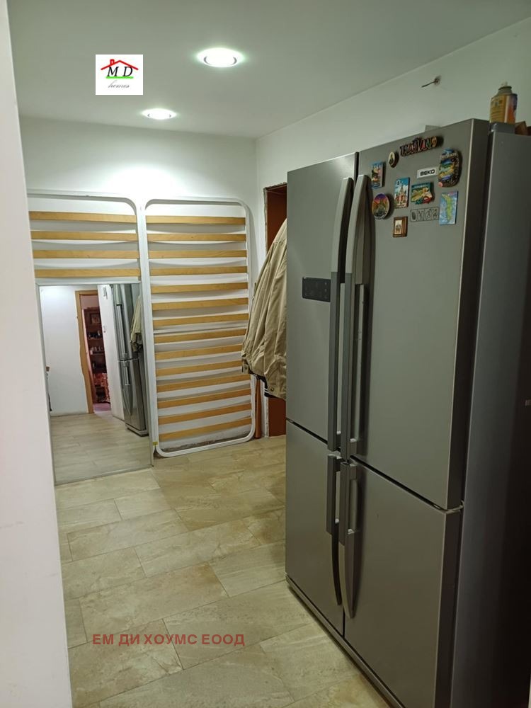 De vânzare  2 dormitoare Sofia , Lozeneț , 84 mp | 92016394 - imagine [16]
