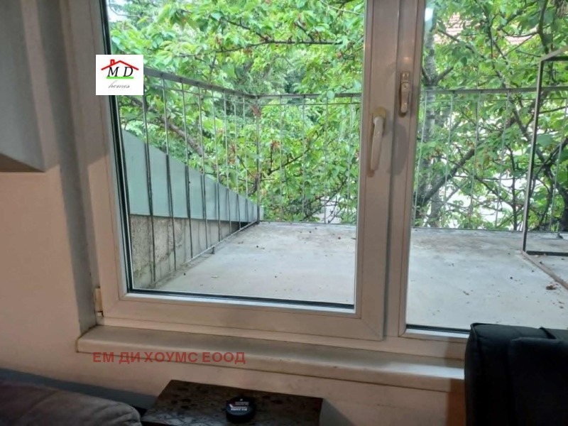 De vânzare  2 dormitoare Sofia , Lozeneț , 84 mp | 92016394 - imagine [5]