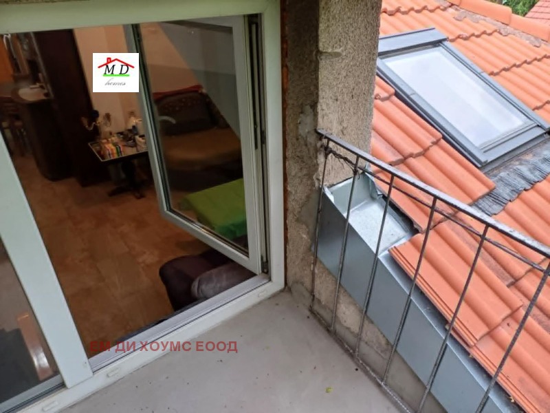 De vânzare  2 dormitoare Sofia , Lozeneț , 84 mp | 92016394 - imagine [6]