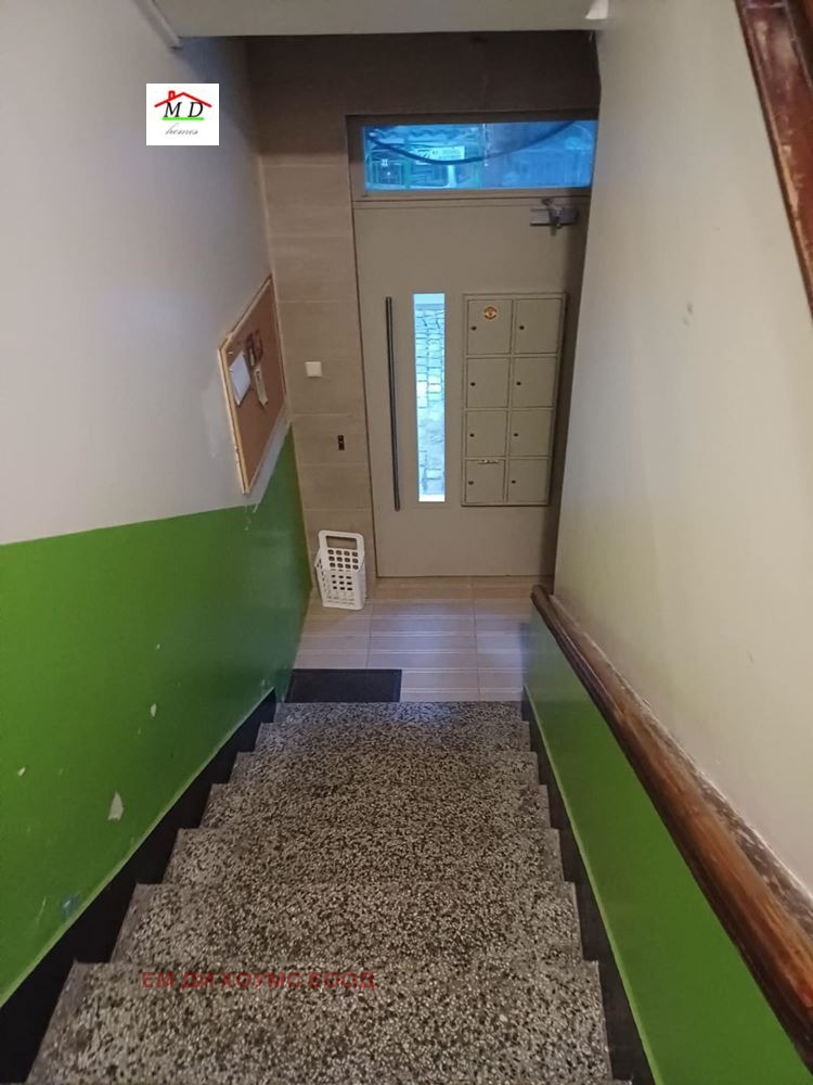De vânzare  2 dormitoare Sofia , Lozeneț , 84 mp | 92016394 - imagine [17]