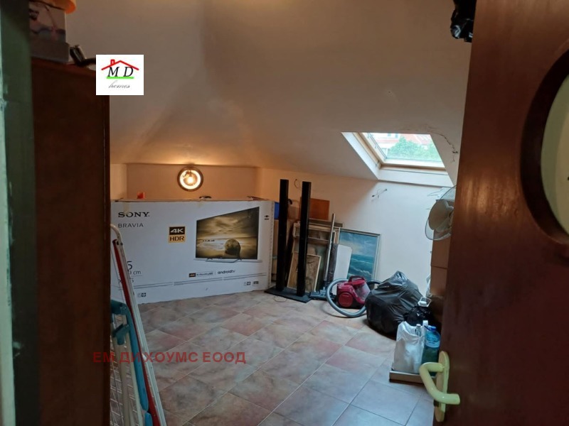 De vânzare  2 dormitoare Sofia , Lozeneț , 84 mp | 92016394 - imagine [13]