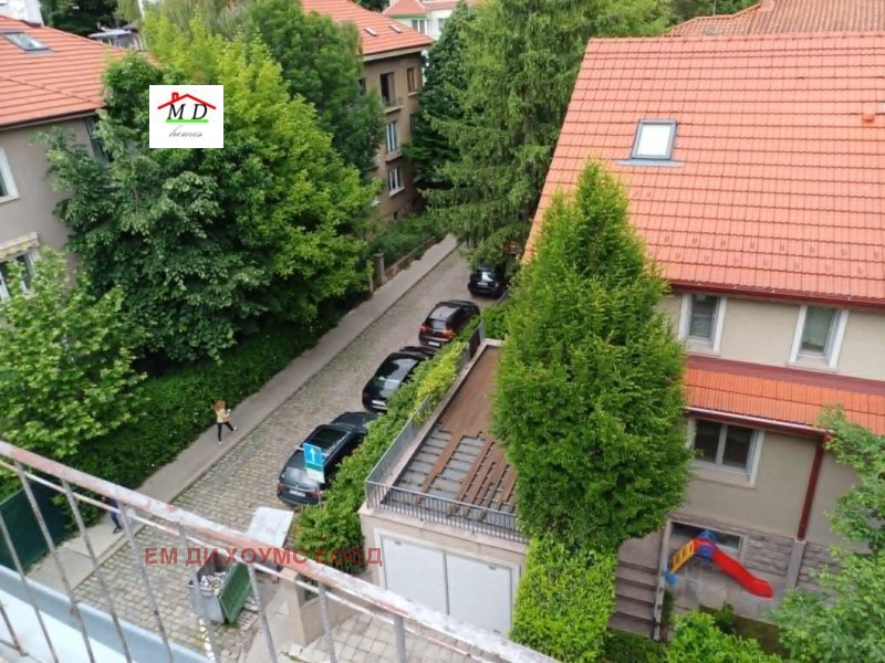 De vânzare  2 dormitoare Sofia , Lozeneț , 84 mp | 92016394 - imagine [7]