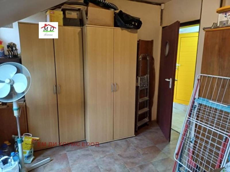 De vânzare  2 dormitoare Sofia , Lozeneț , 84 mp | 92016394 - imagine [14]