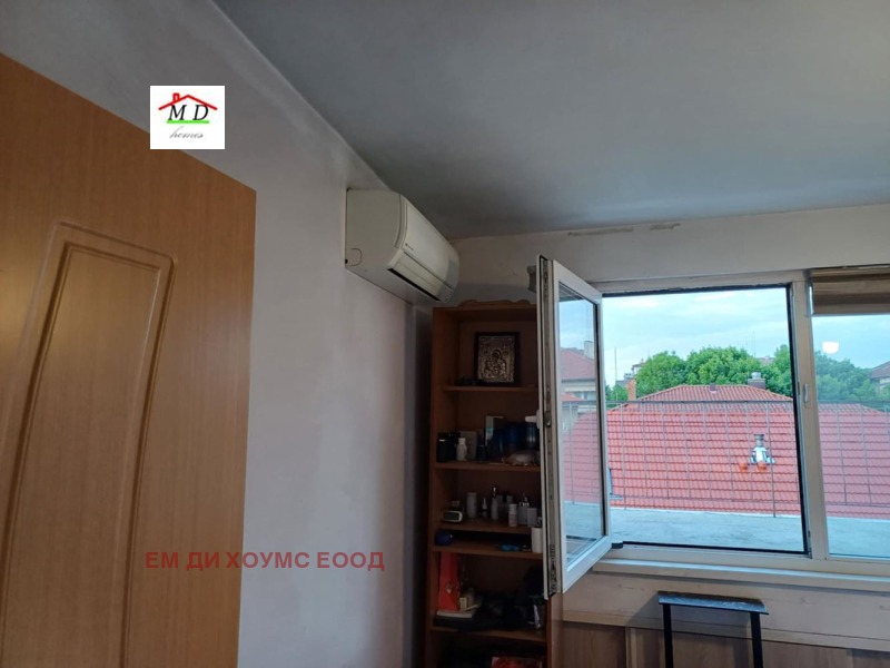 De vânzare  2 dormitoare Sofia , Lozeneț , 84 mp | 92016394 - imagine [11]