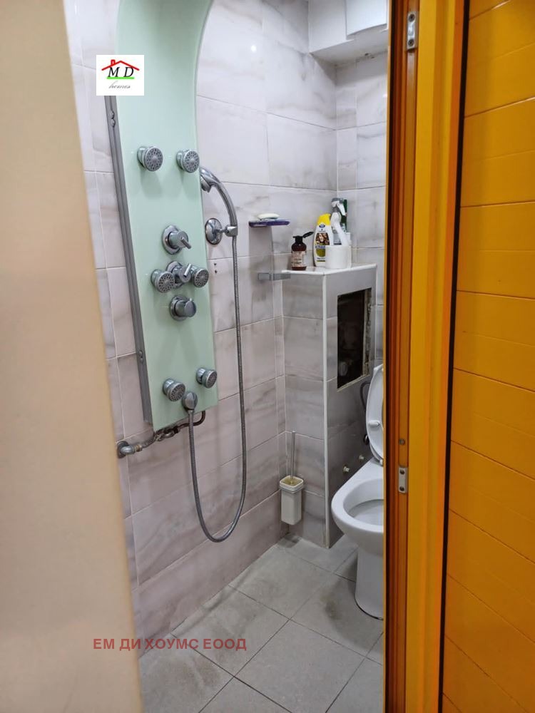 De vânzare  2 dormitoare Sofia , Lozeneț , 84 mp | 92016394 - imagine [15]