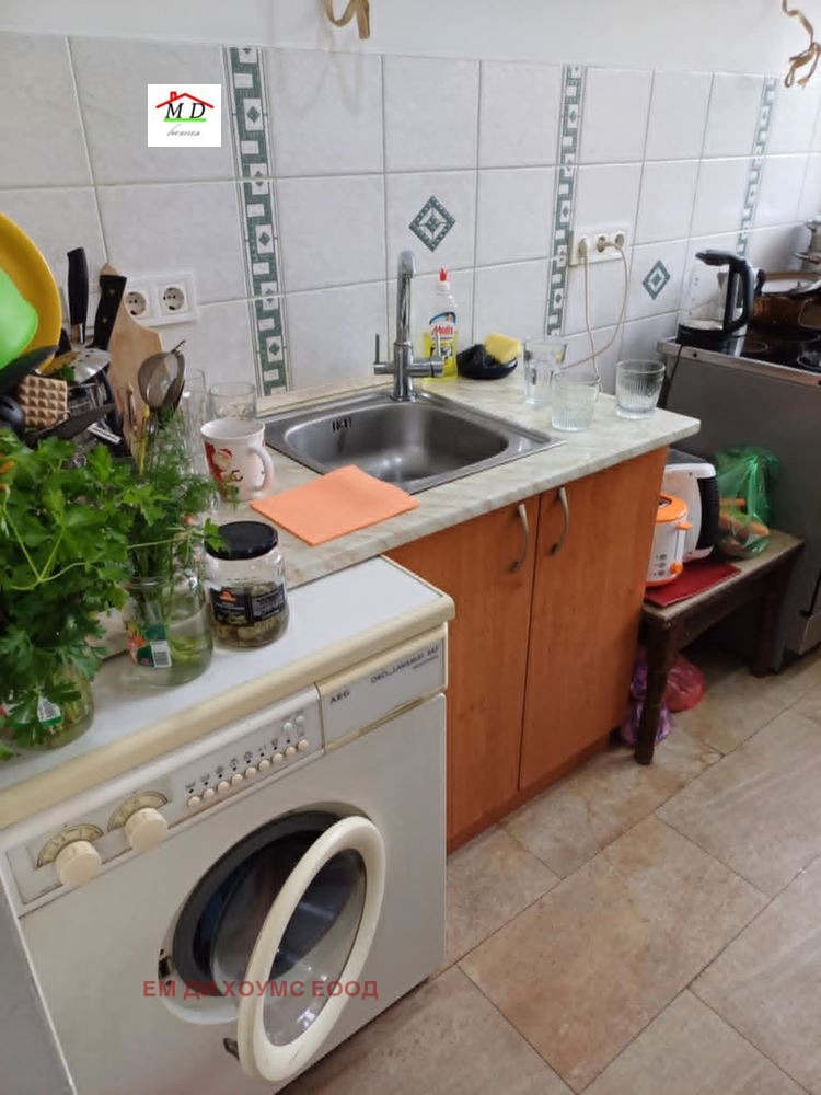 De vânzare  2 dormitoare Sofia , Lozeneț , 84 mp | 92016394 - imagine [8]