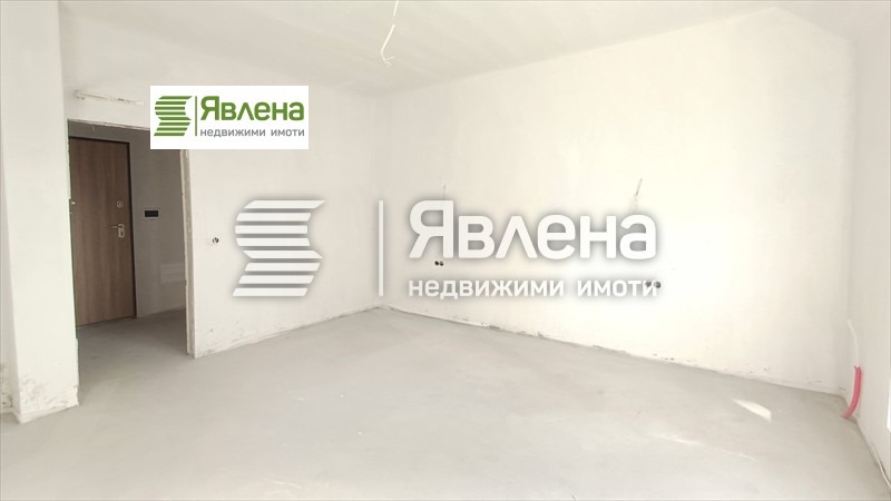 Na prodej  2 ložnice Sofia , Lozenec , 189 m2 | 31269168 - obraz [5]