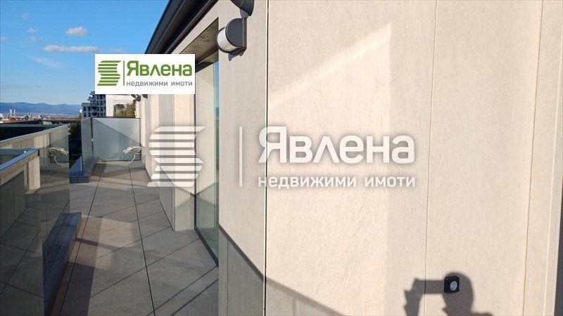 Na prodej  2 ložnice Sofia , Lozenec , 189 m2 | 31269168 - obraz [8]