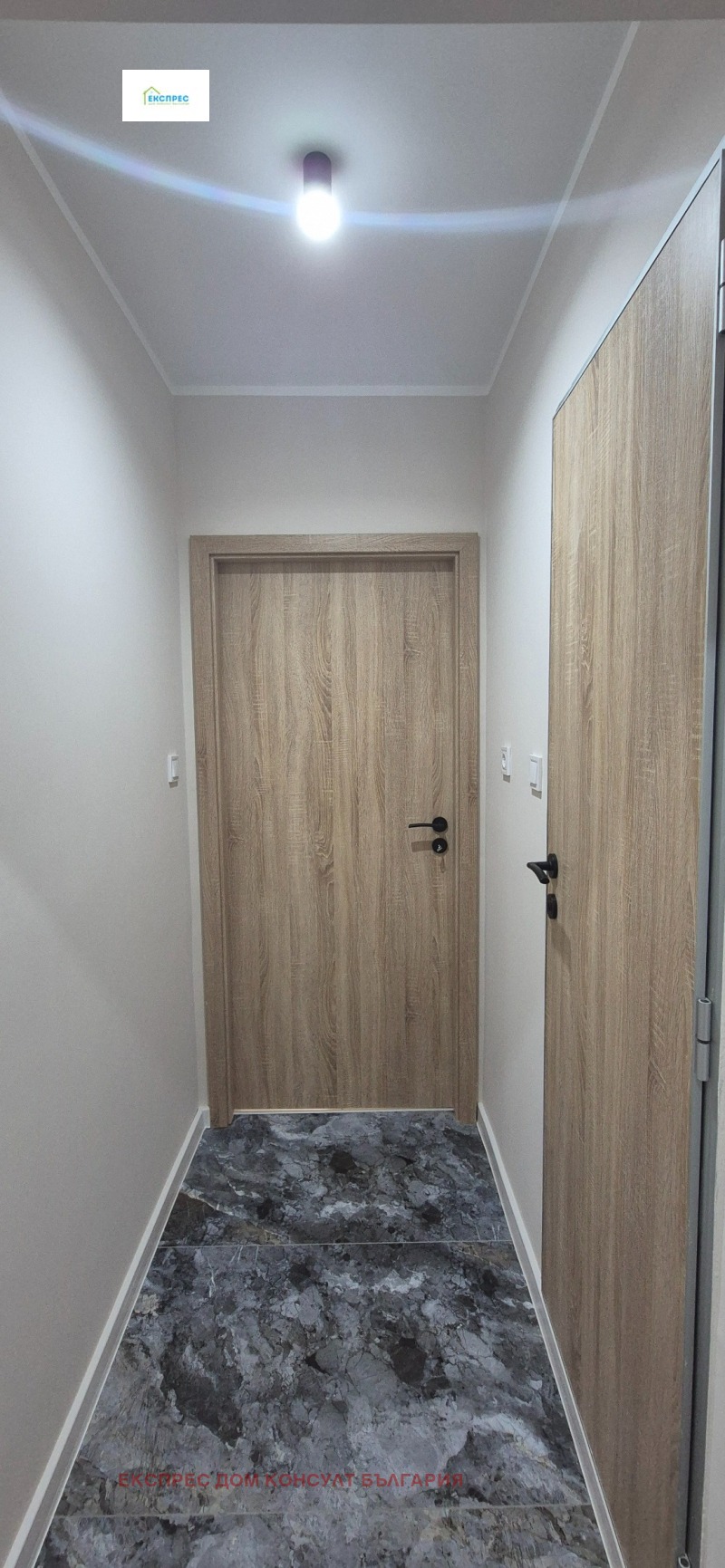 На продаж  2 спальні София , Красна поляна 3 , 90 кв.м | 71189194 - зображення [15]