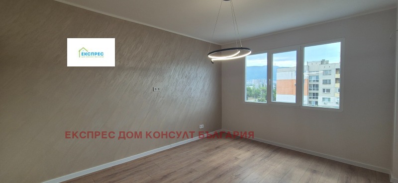 На продаж  2 спальні София , Красна поляна 3 , 90 кв.м | 71189194 - зображення [9]