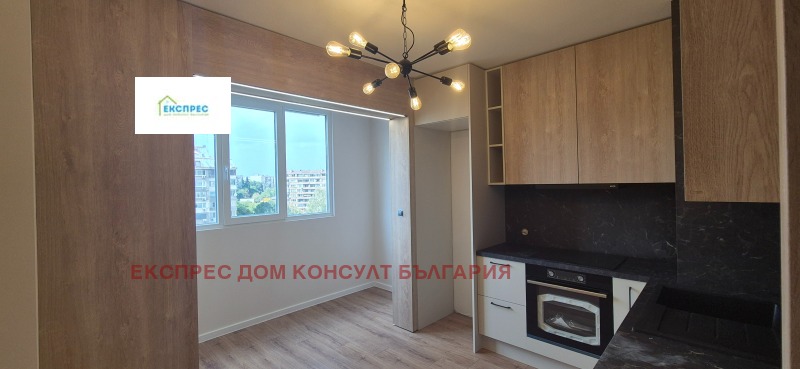 На продаж  2 спальні София , Красна поляна 3 , 90 кв.м | 71189194 - зображення [3]