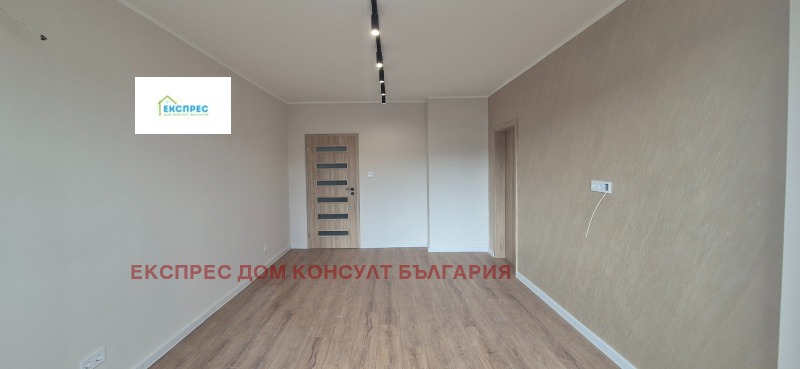 На продаж  2 спальні София , Красна поляна 3 , 90 кв.м | 71189194 - зображення [2]