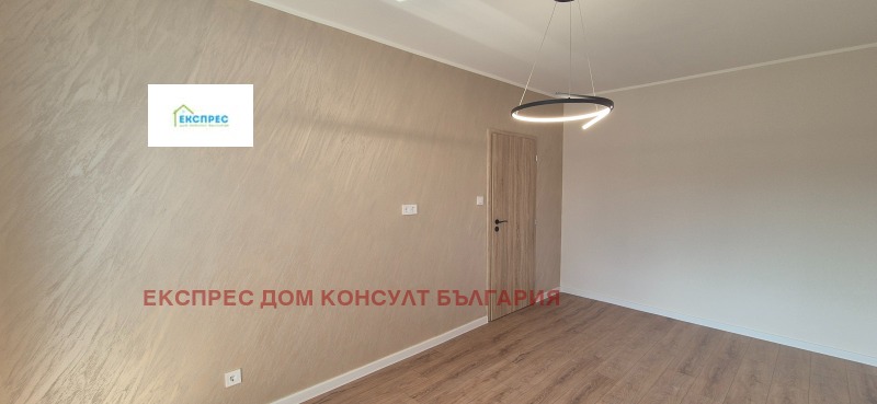На продаж  2 спальні София , Красна поляна 3 , 90 кв.м | 71189194 - зображення [6]