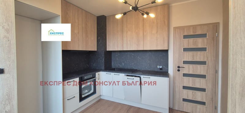 На продаж  2 спальні София , Красна поляна 3 , 90 кв.м | 71189194 - зображення [4]