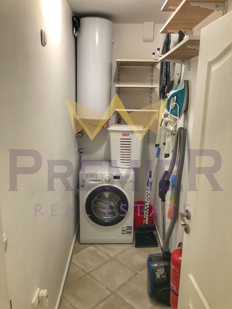 Na prodej  2 ložnice Varna , Centar , 80 m2 | 75918010 - obraz [9]