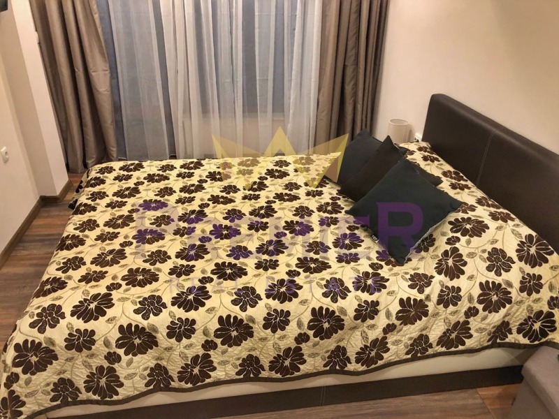 Na prodej  2 ložnice Varna , Centar , 80 m2 | 75918010 - obraz [7]