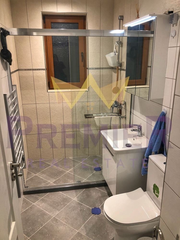 Na prodej  2 ložnice Varna , Centar , 80 m2 | 75918010 - obraz [10]