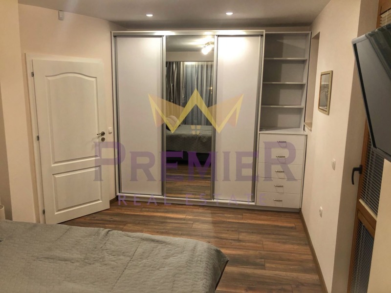 Na prodej  2 ložnice Varna , Centar , 80 m2 | 75918010 - obraz [3]