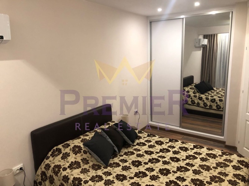 Na prodej  2 ložnice Varna , Centar , 80 m2 | 75918010 - obraz [8]