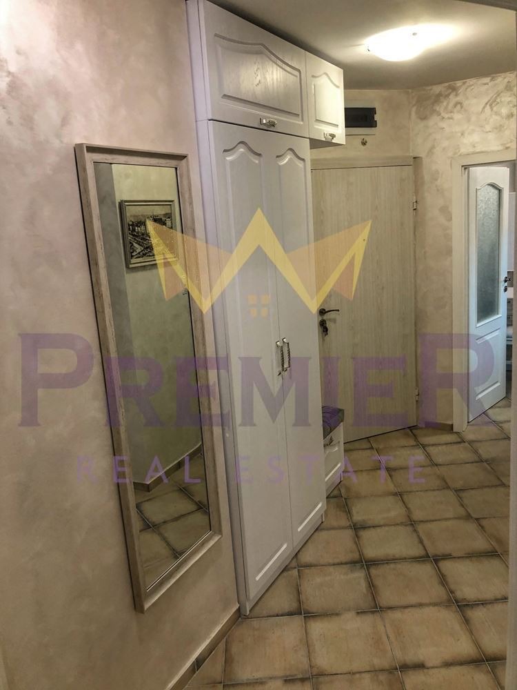 Na prodej  2 ložnice Varna , Centar , 80 m2 | 75918010
