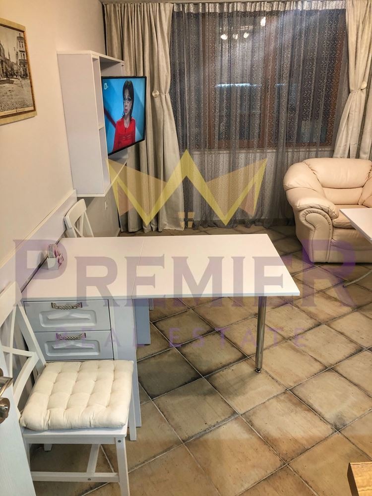 Na prodej  2 ložnice Varna , Centar , 80 m2 | 75918010 - obraz [6]