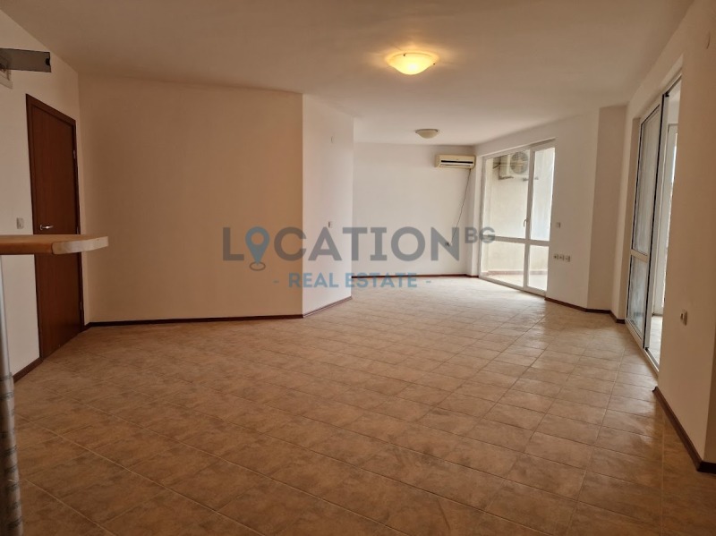 In vendita  2 camere da letto regione Dobrič , Bogurets , 100 mq | 91952440 - Immagine [2]