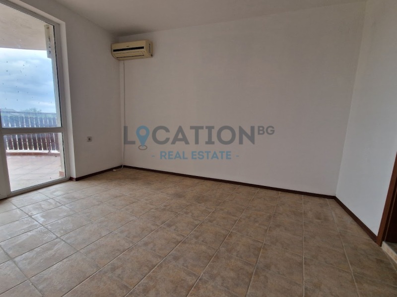 In vendita  2 camere da letto regione Dobrič , Bogurets , 100 mq | 91952440 - Immagine [5]