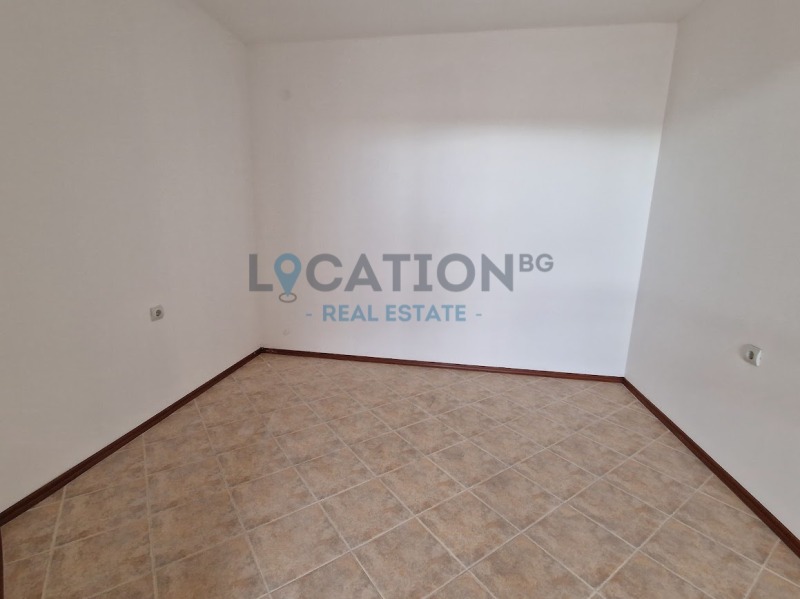 In vendita  2 camere da letto regione Dobrič , Bogurets , 100 mq | 91952440 - Immagine [7]