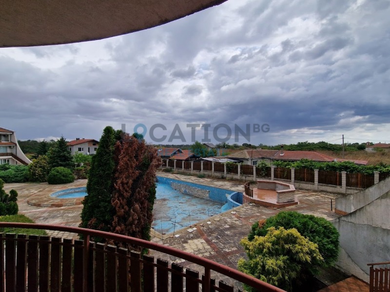 In vendita  2 camere da letto regione Dobrič , Bogurets , 100 mq | 91952440 - Immagine [9]